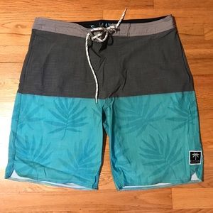 Ripcurl Laydays Boardshorts